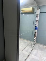 Blk 899B Woodlands Drive 50 (Woodlands), HDB 4 Rooms #452552221